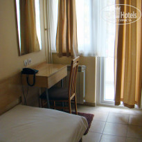 фото из отзыва ID 2043633