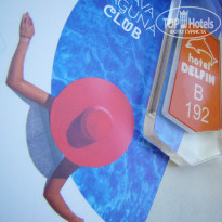 фото из отзыва ID 2043633