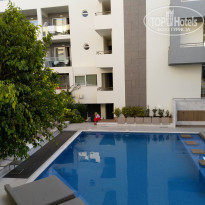 фото из отзыва ID 2043649