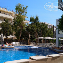 фото из отзыва ID 2043649