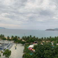 фото из отзыва ID 2043655