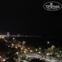 фото из отзыва ID 2043655