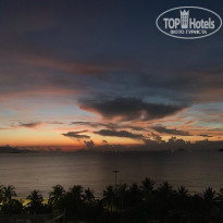 фото из отзыва ID 2043655