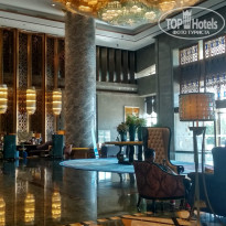 фото из отзыва ID 2043725