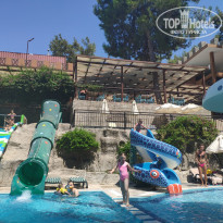 фото из отзыва ID 2043702