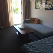 фото из отзыва ID 2043715