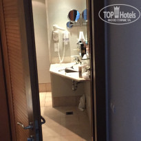 фото из отзыва ID 2043715