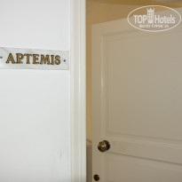 фото из отзыва ID 2042869