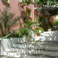 фото из отзыва ID 2042869