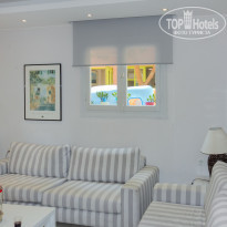 фото из отзыва ID 2042869