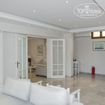 фото из отзыва ID 2042869