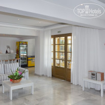 фото из отзыва ID 2042869