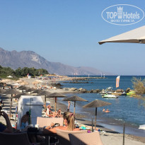 фото из отзыва ID 2043715