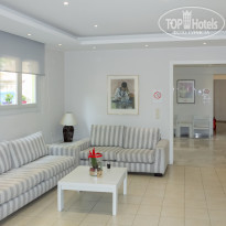 фото из отзыва ID 2042869