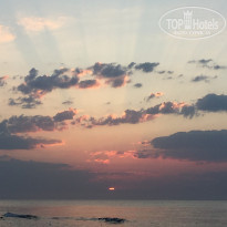 фото из отзыва ID 2043715