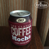 фото из отзыва ID 2043715