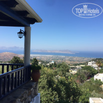 фото из отзыва ID 2043715