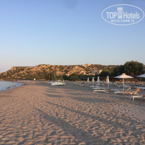 фото из отзыва ID 2043715