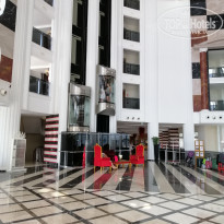 фото из отзыва ID 2043753