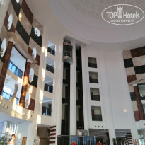 фото из отзыва ID 2043753