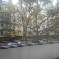 фото из отзыва ID 2043759