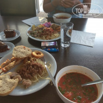 фото из отзыва ID 2043749