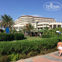 фото из отзыва ID 2043620