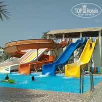 фото из отзыва ID 2043790