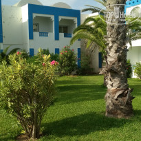 фото из отзыва ID 2043790