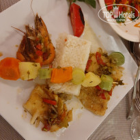 фото из отзыва ID 2043783