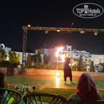 фото из отзыва ID 2043783