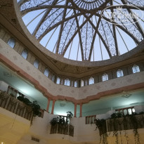 фото из отзыва ID 2043810