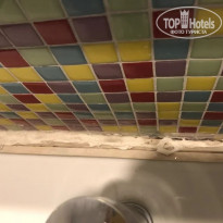 фото из отзыва ID 2043800