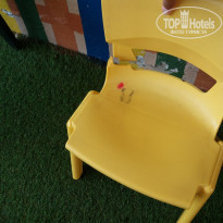 фото из отзыва ID 2043815