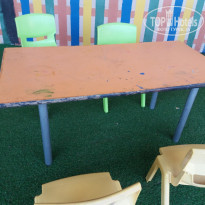 фото из отзыва ID 2043815