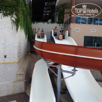 фото из отзыва ID 2043815