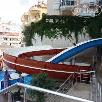 фото из отзыва ID 2043815