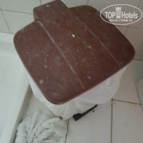 фото из отзыва ID 2043839