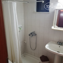 фото из отзыва ID 2043839