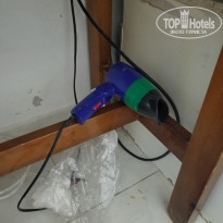 фото из отзыва ID 2043839