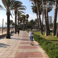 фото из отзыва ID 2043834