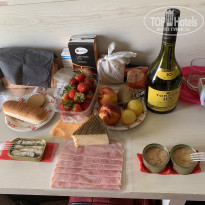 фото из отзыва ID 2043834