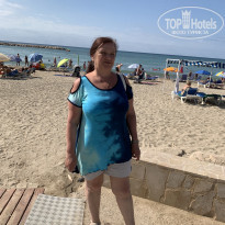 фото из отзыва ID 2043834