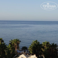 фото из отзыва ID 2043843