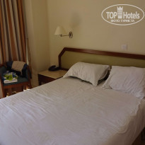 фото из отзыва ID 2043843