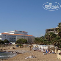 фото из отзыва ID 2043843