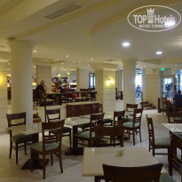 фото из отзыва ID 2043843