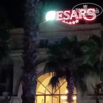 фото из отзыва ID 2043856