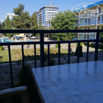 фото из отзыва ID 2043838