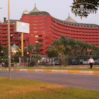 фото из отзыва ID 2043900